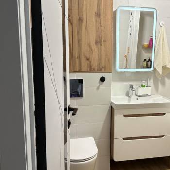 Сдается Многокомнатная квартира, 59 м²