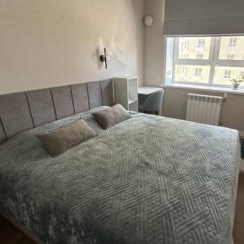 Сдается Многокомнатная квартира, 59 м²