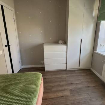 Сдается Многокомнатная квартира, 59 м²