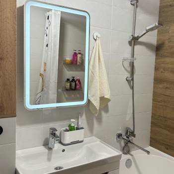 Сдается Многокомнатная квартира, 59 м²