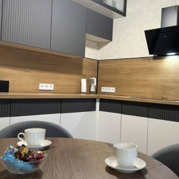 Сдается Многокомнатная квартира, 59 м²