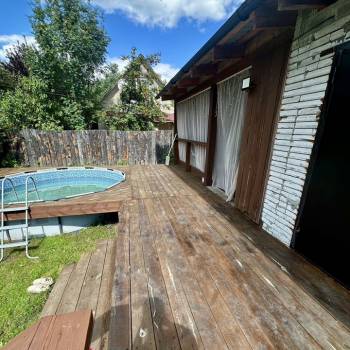 Продается Дом, 120 м²