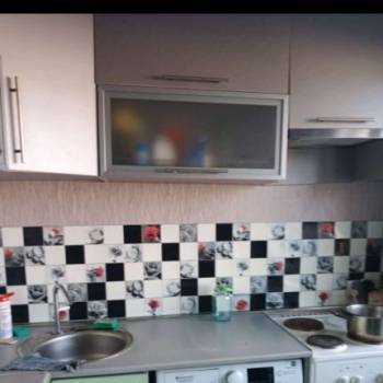 Сдается 2-х комнатная квартира, 42 м²