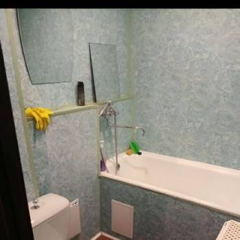 Сдается 2-х комнатная квартира, 42 м²