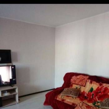 Сдается 2-х комнатная квартира, 42 м²