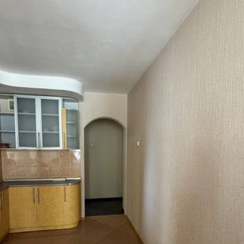 Сдается 2-х комнатная квартира, 77,9 м²