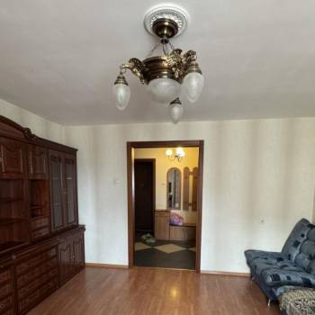 Сдается 2-х комнатная квартира, 77,9 м²