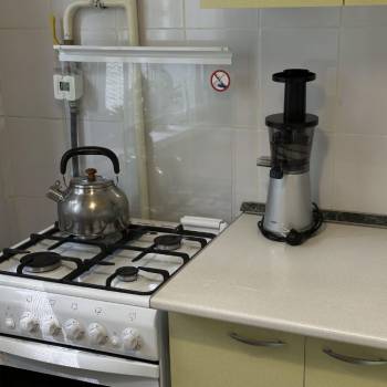Продается 2-х комнатная квартира, 43,9 м²