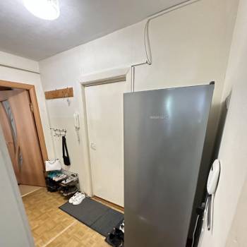 Продается 2-х комнатная квартира, 43,9 м²