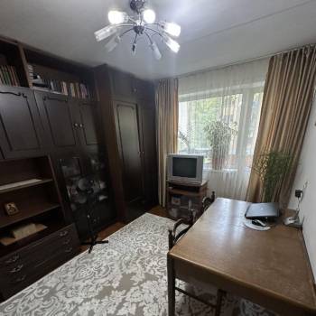 Продается 2-х комнатная квартира, 43,9 м²