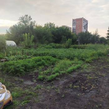 Продается Дом, 29 м²