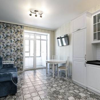 Сдается 2-х комнатная квартира, 67 м²