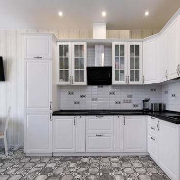 Сдается 2-х комнатная квартира, 67 м²