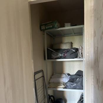 Сдается 1-комнатная квартира, 43 м²