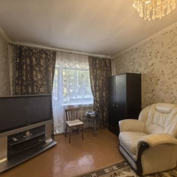 Сдается 2-х комнатная квартира, 43 м²