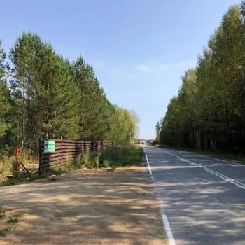 Продается Участок, 1000 м²