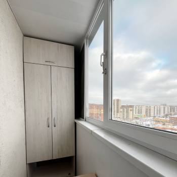 Сдается 1-комнатная квартира, 22 м²
