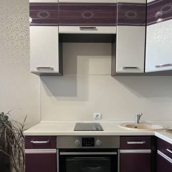 Сдается 1-комнатная квартира, 22 м²