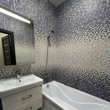 Сдается 1-комнатная квартира, 22 м²