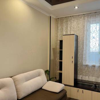 Сдается 1-комнатная квартира, 22 м²