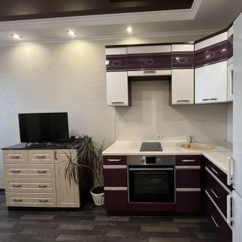 Сдается 1-комнатная квартира, 22 м²