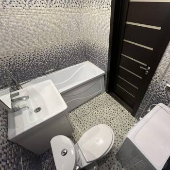 Сдается 1-комнатная квартира, 22 м²