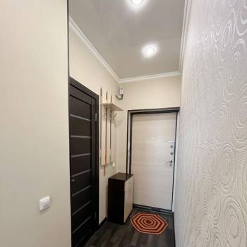 Сдается 1-комнатная квартира, 22 м²