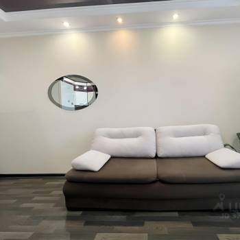 Сдается 1-комнатная квартира, 22 м²