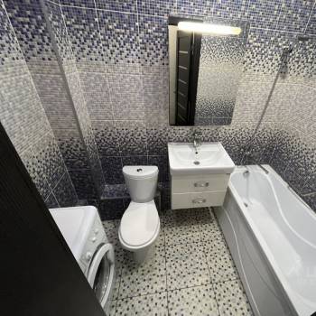 Сдается 1-комнатная квартира, 22 м²
