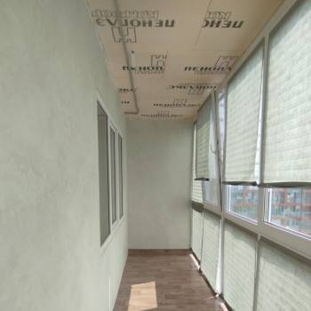 Продается 2-х комнатная квартира, 67,7 м²