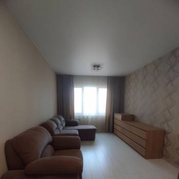 Продается 2-х комнатная квартира, 67,7 м²