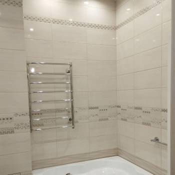 Продается 2-х комнатная квартира, 67,7 м²