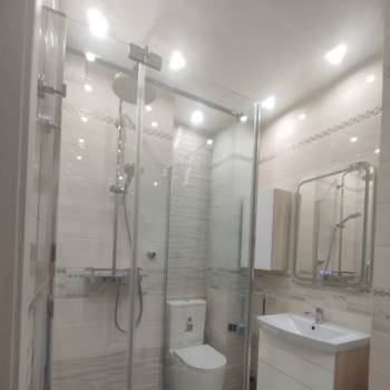 Продается 2-х комнатная квартира, 67,7 м²