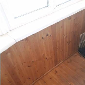 Сдается 1-комнатная квартира, 45 м²