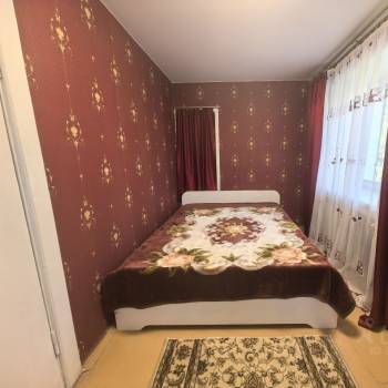 Сдается 2-х комнатная квартира, 42 м²