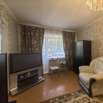 Сдается 2-х комнатная квартира, 42 м²