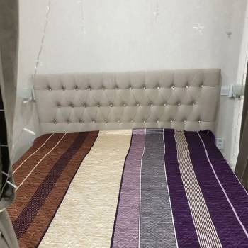 Сдается 1-комнатная квартира, 48 м²