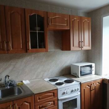 Продается 2-х комнатная квартира, 39,9 м²