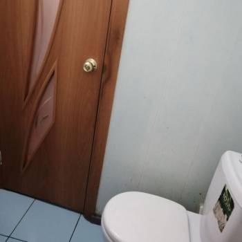 Продается 2-х комнатная квартира, 39,9 м²