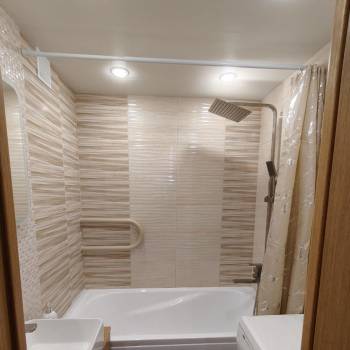 Сдается Комната, 14 м²
