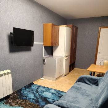 Сдается Комната, 14 м²