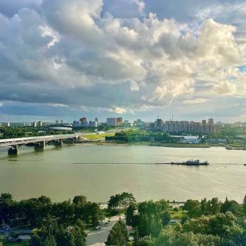 Сдается 1-комнатная квартира, 30,5 м²