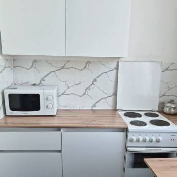 Сдается 2-х комнатная квартира, 53,9 м²