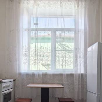 Сдается 2-х комнатная квартира, 53,9 м²