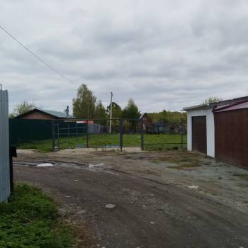 Продается Участок, 600 м²