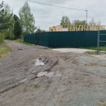 Продается Участок, 600 м²