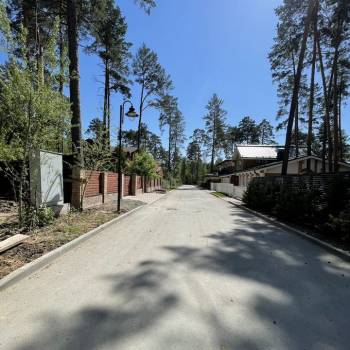 Продается Участок, 1000 м²