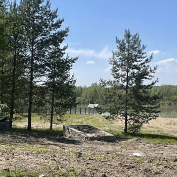 Продается Участок, 1000 м²