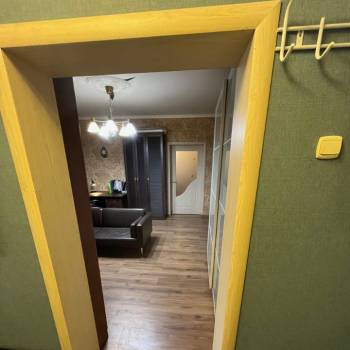 Продается 2-х комнатная квартира, 49,4 м²