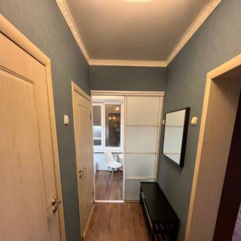 Продается 2-х комнатная квартира, 49,4 м²